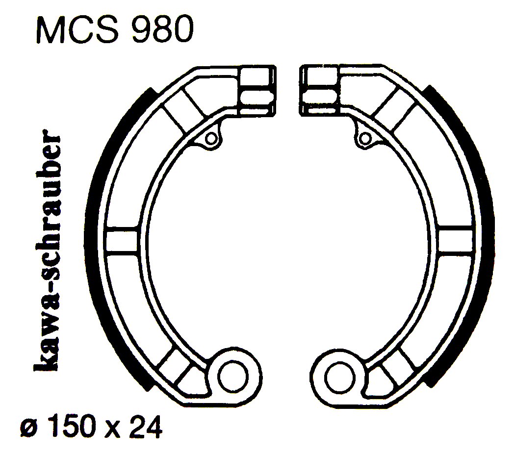 copyright by www.kawaschrauber.de