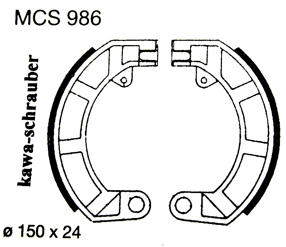 copyright by www.kawaschrauber.de