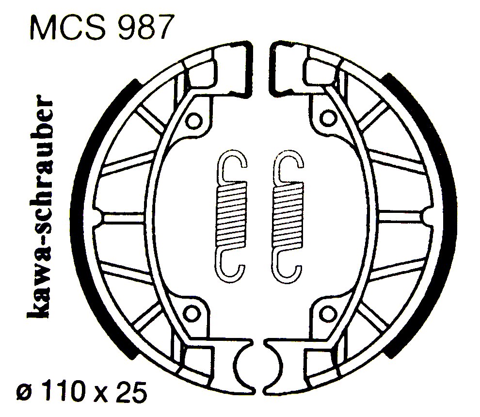 copyright by www.kawaschrauber.de