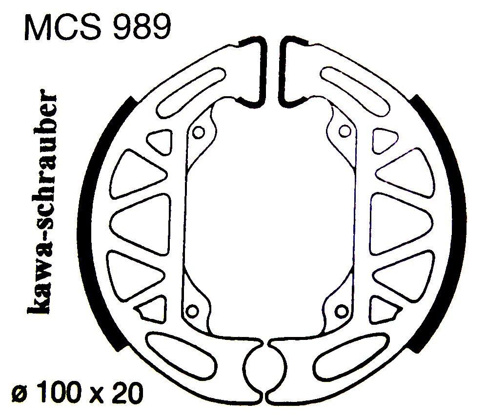 copyright by www.kawaschrauber.de