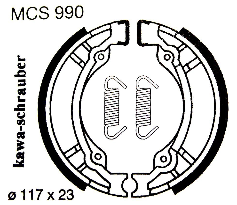 copyright by www.kawaschrauber.de