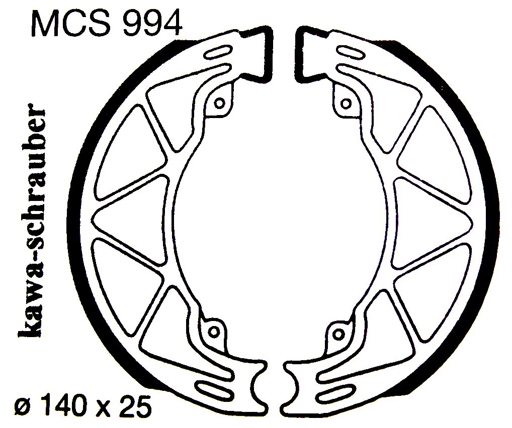 copyright by www.kawaschrauber.de