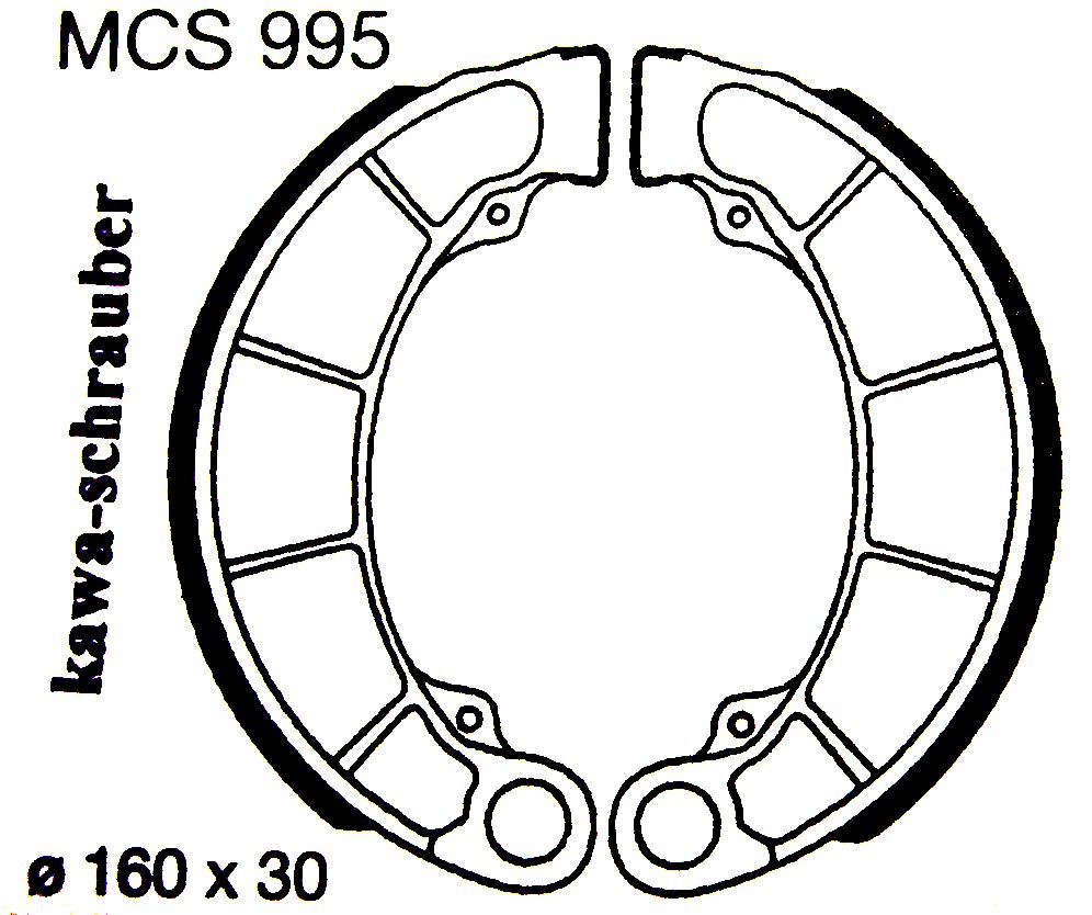 copyright by www.kawaschrauber.de