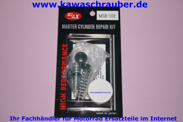 www.kawaschrauber.de