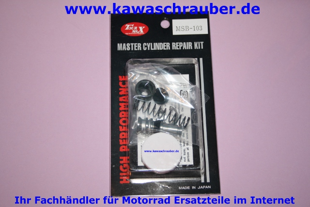 www.kawaschrauber.de