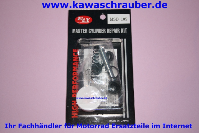 www.kawaschrauber.de