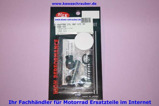 www.kawaschrauber.de
