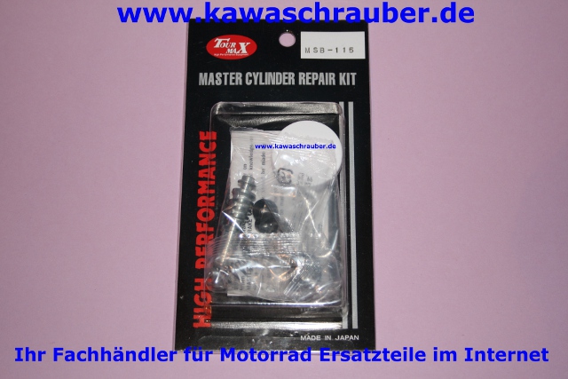 www.kawaschrauber.de