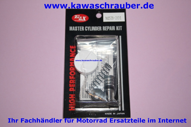 www.kawaschrauber.de