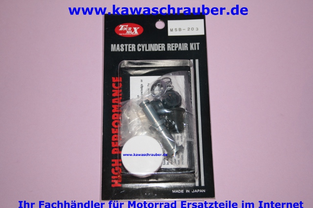 www.kawaschrauber.de
