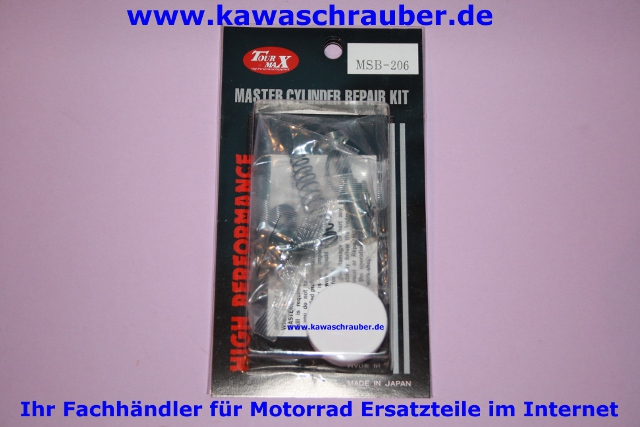 www.kawaschrauber.de