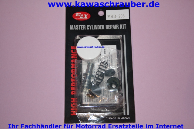 www.kawaschrauber.de