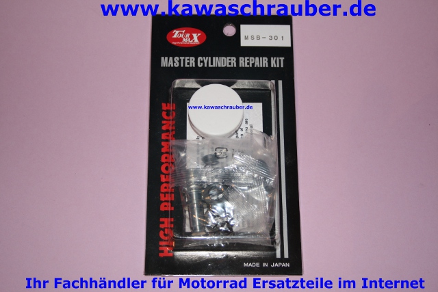 www.kawaschrauber.de