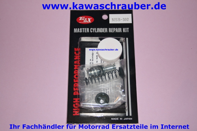 www.kawaschrauber.de