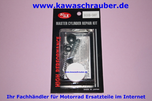 www.kawaschrauber.de