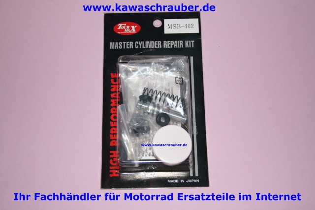 www.kawaschrauber.de