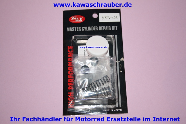 www.kawaschrauber.de