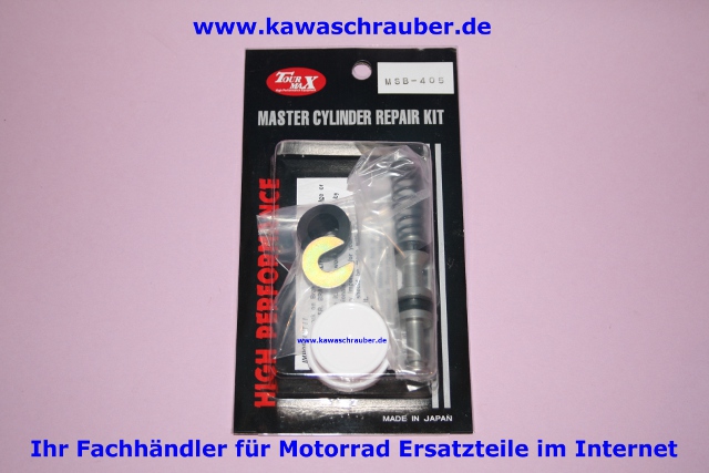 www.kawaschrauber.de