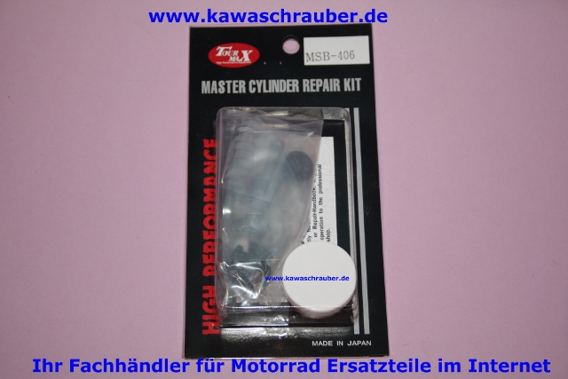 www.kawaschrauber.de