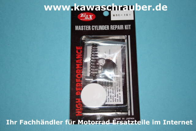 www.kawaschrauber.de