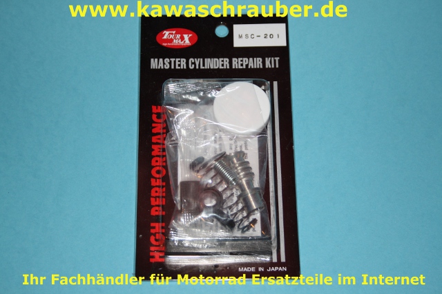 www.kawaschrauber.de