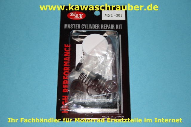 www.kawaschrauber.de