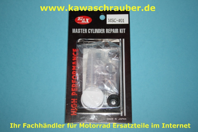 www.kawaschrauber.de