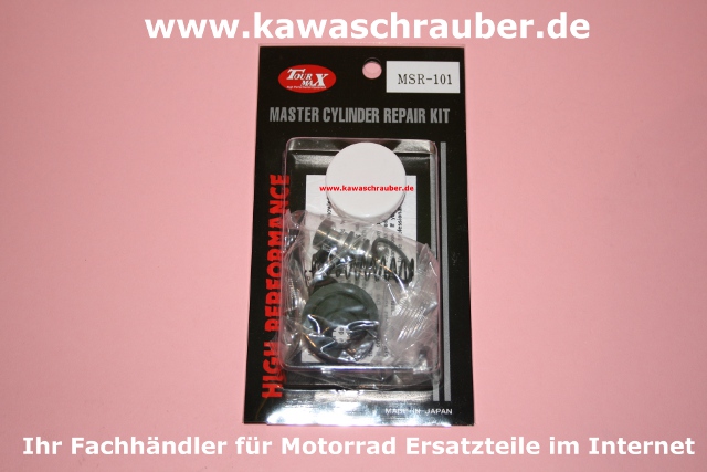 www.kawaschrauber.de