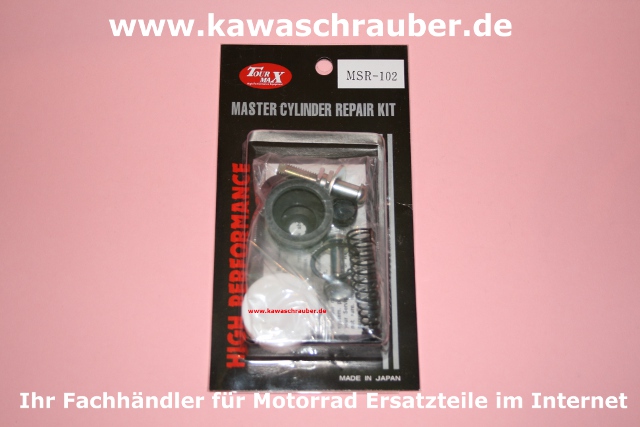 www.kawaschrauber.de