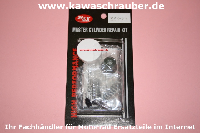 www.kawaschrauber.de