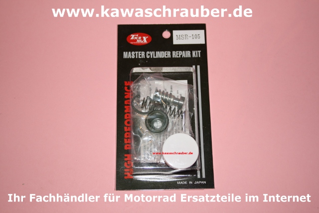 www.kawaschrauber.de