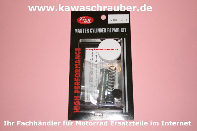 www.kawaschrauber.de