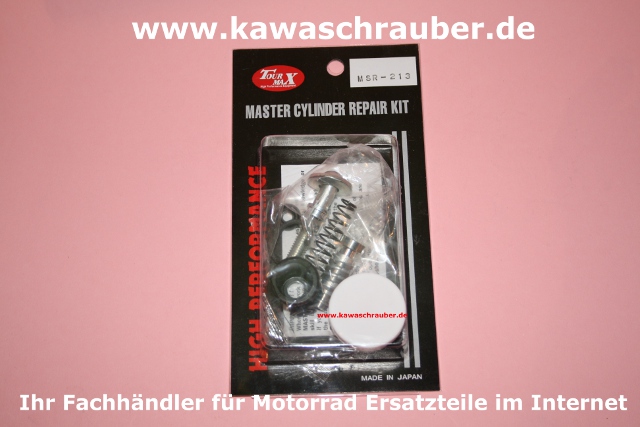 www.kawaschrauber.de