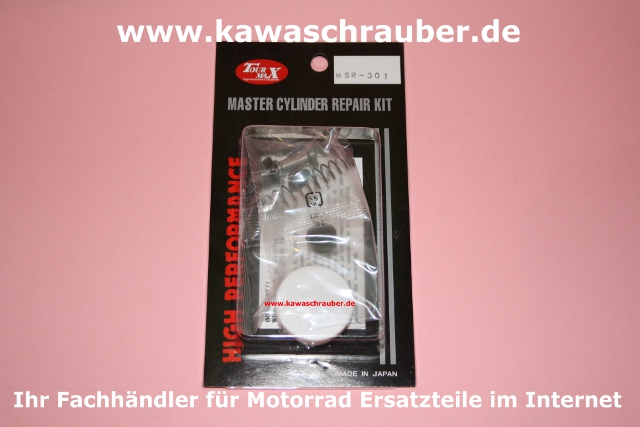 www.kawaschrauber.de