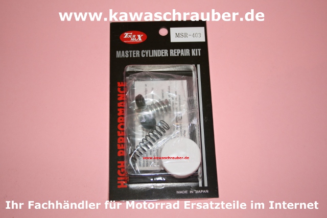 www.kawaschrauber.de