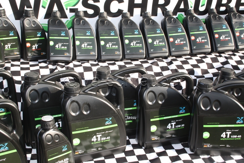 www.kawaschrauber.de