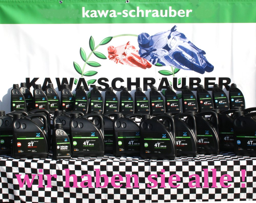 www.kawaschrauber.de