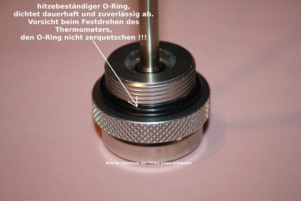 www.kawaschrauber.de