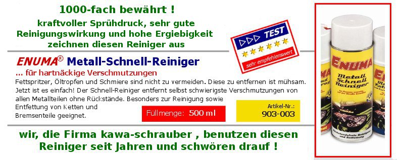 www.kawaschrauber.de