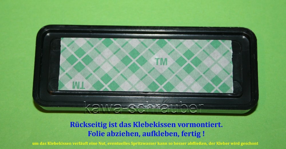 www.kawaschrauber.de
