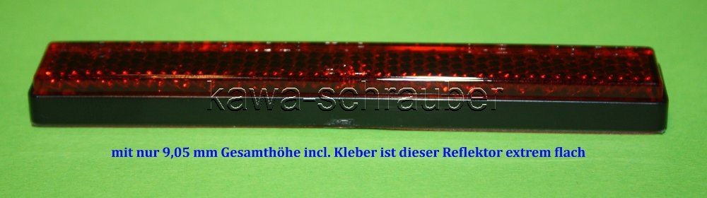 www.kawaschrauber.de