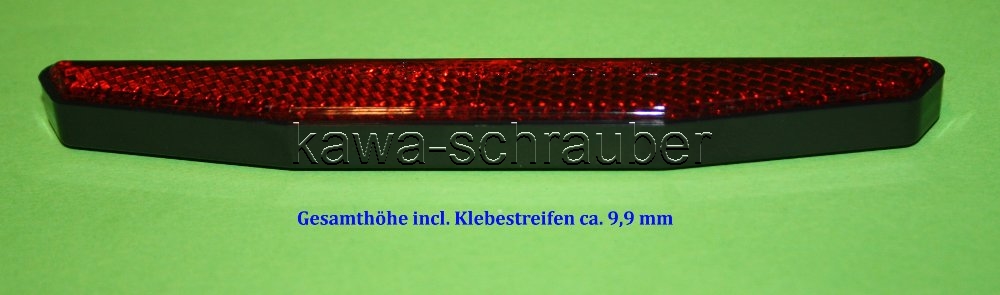 www.kawaschrauber.de