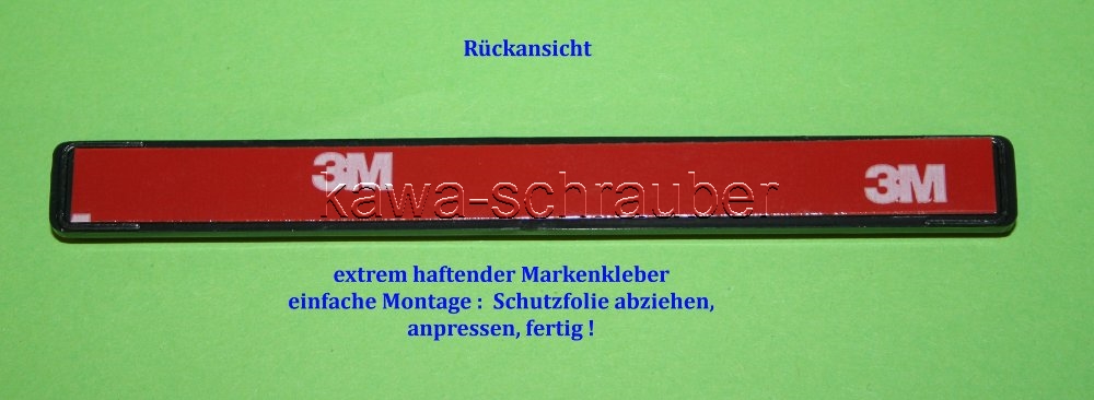 www.kawaschrauber.de