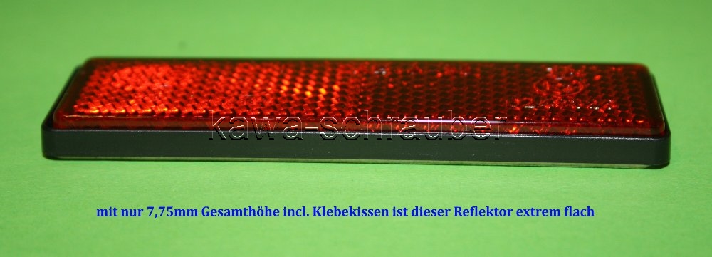 www.kawaschrauber.de