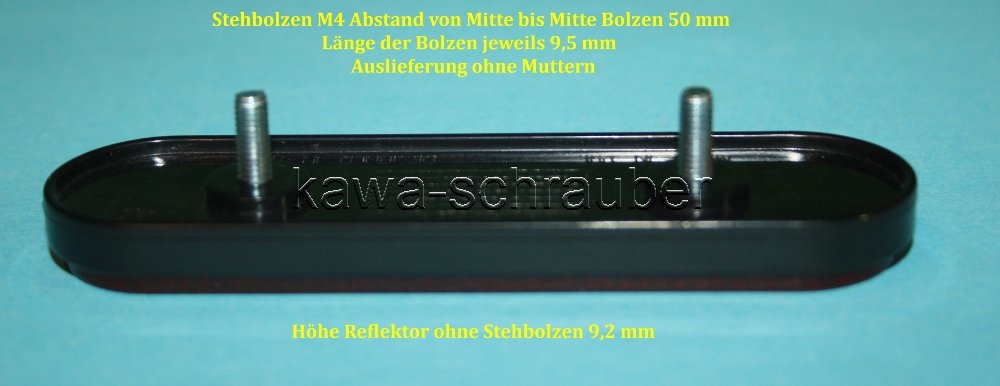 www.kawaschrauber.de