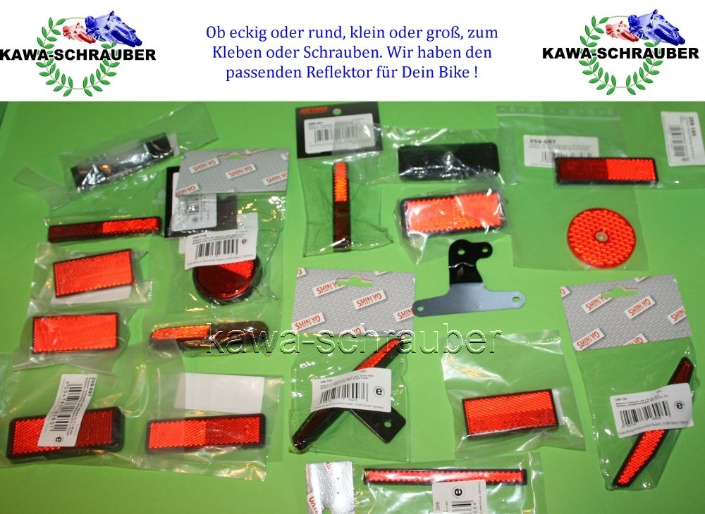 www.kawaschrauber.de