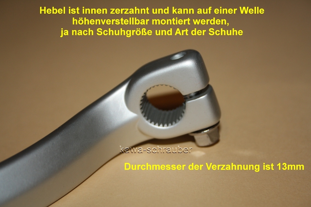 www.kawaschrauber.de