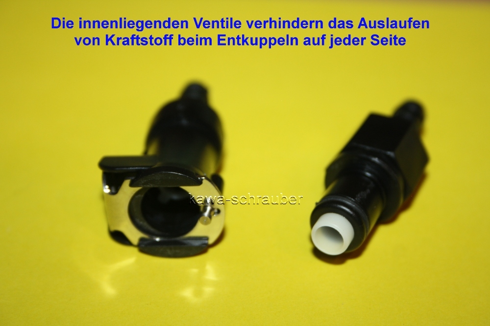 www.kawaschrauber.de