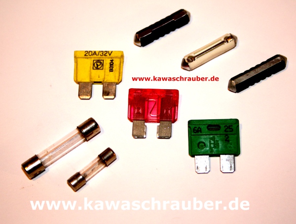 www.kawaschrauber.de