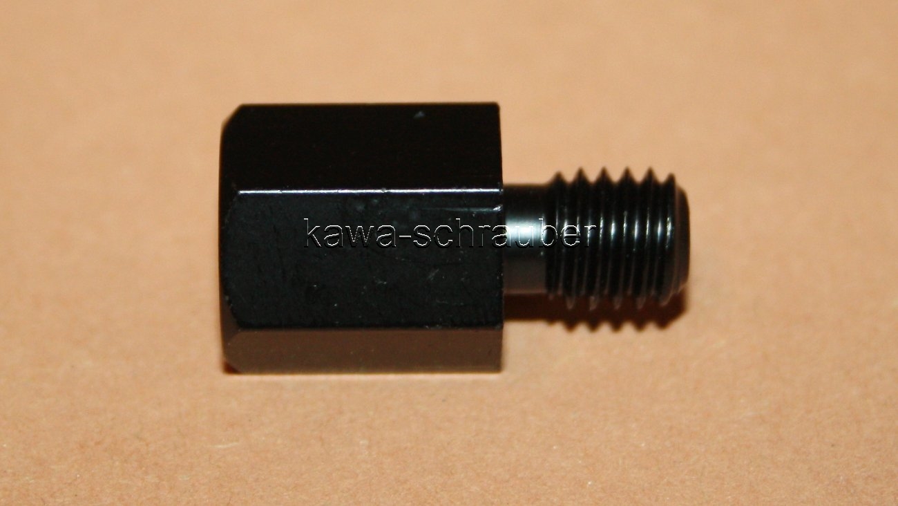 www.kawaschrauber.de